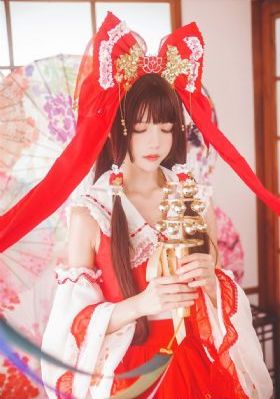 亚洲有吗无码在线观看_4K高清完整版