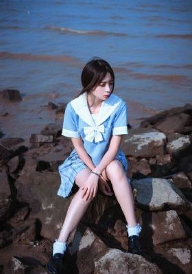 免费观看无遮挡床吻戏软件_BD韩语高清电影在线