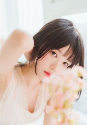网剧短剧在线观看免费_高清日韩电影在线