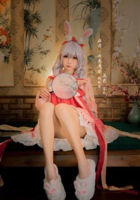 色综合欧美精品视频在线_DVD手机在线观看