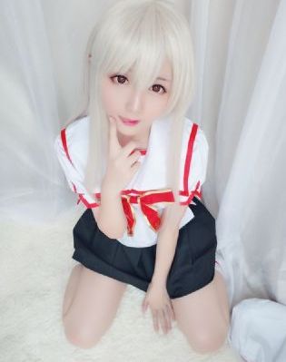 久久99国产精品自在自在aPP_BD韩语神马在线观看