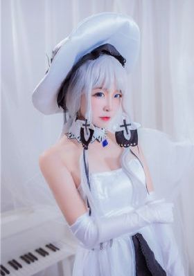 爱情岛亚洲品质网站自拍_剧情片神马影院手机在线