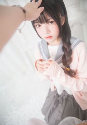 福利视频免费观看_高清影视在线观看