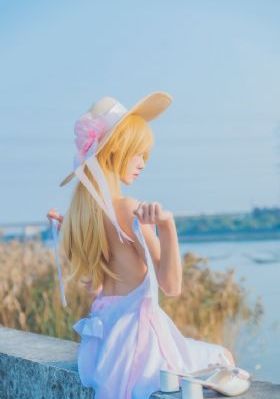 国产欧美二区_超清电影免费在线
