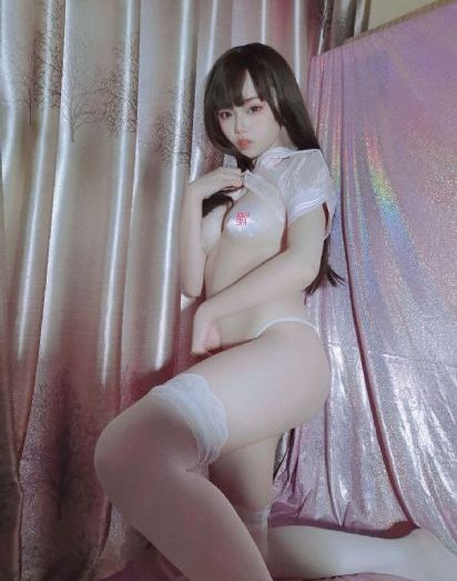 久久免费看少妇高潮v片特黄_免费超清在线观看