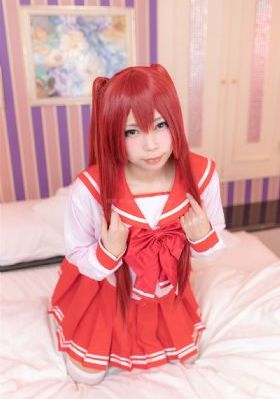 一级女人真人毛片免费看_4K高清在线