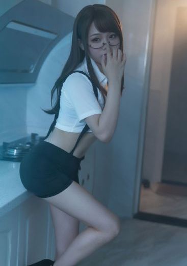 国产成av人片在线观看天堂无码_1080在线观看视频