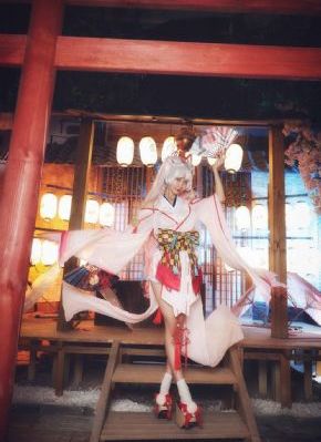 国产婷婷综合在线视频中文_高清电影-免费完整版