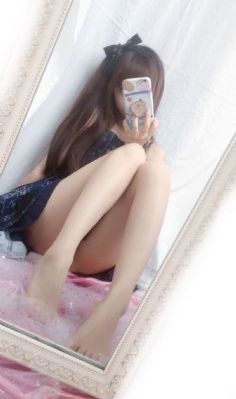 欧美片巜欲性高在线播放_DVDHD高清在线观看