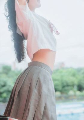 美国一级毛片片aaa_剧情片在线手机播放