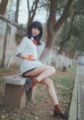 人善交vⅰdeos欧美3d_4K全集免费播放