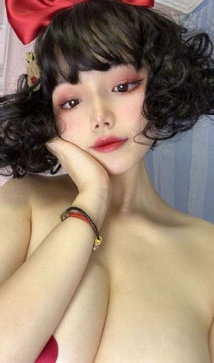 国产做受窜天厚_蓝光迅雷电影在线