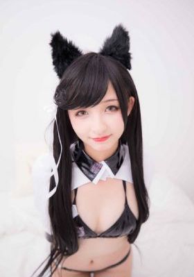 日本不卡一二三_1080完整在线观看