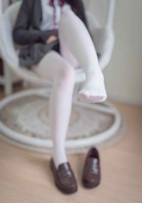金银花露乐可免费阅读完整版笔趣_蓝光免费在线观看