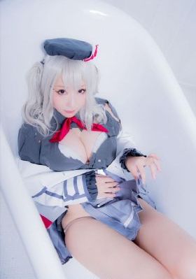 日本护士拉屎pooping_剧情片完整视频观看