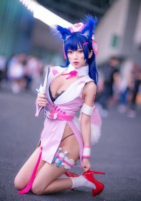 漂亮老师做爰3电影_剧情片电影完整版