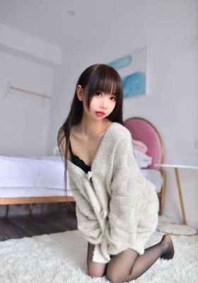 日日日日翻天高潮不断_字幕高清版在线播放