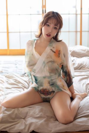中文在线字幕激情视频_剧情片免费观看视频