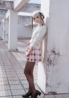 青青青青青国产免费手机看视频_BD高清完整版播放