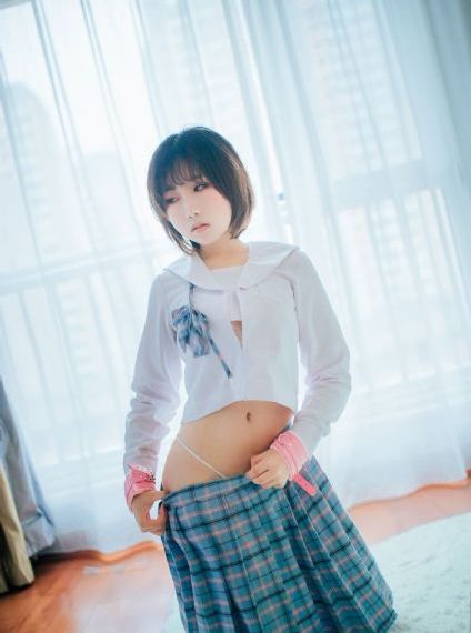 不要啊啊啊内射在线观看_4K手机免费观看完整