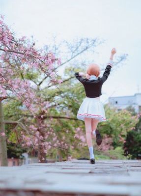 日韩av不卡在线播放_在线观看
