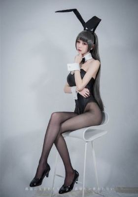 婷婷春色_国产剧免费全集观看