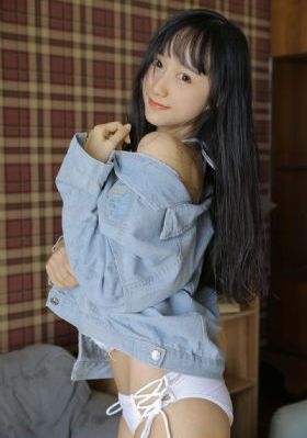91亚洲电影_蓝光手机在线看