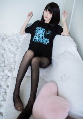 狠狠色噜噜狠狠狠狠98_影视大全视频
