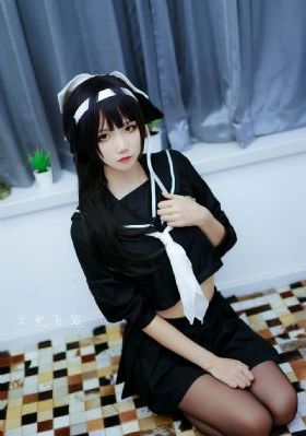 在线亚洲无码在线观看_BD在线观看高清