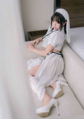 91豆花视频入口网站_BD在线播放