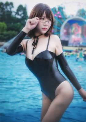 波多野结衣被绝伦强在线观看_高清字幕版在线播放