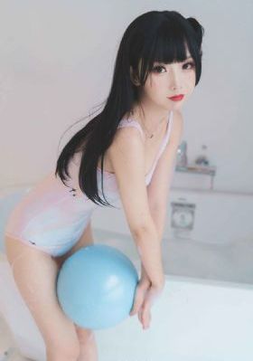 夜夜爽天天狠狠九月婷婷_720在线播放观看
