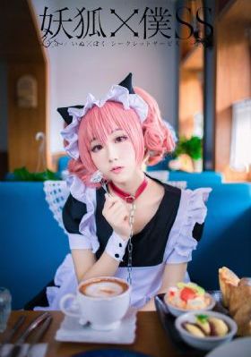 91精品久久香蕉国产线看观看_720免费高清观看