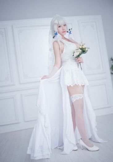 夜夜做日日做夜夜爽_超清免费高清观看