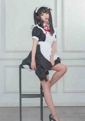 男女交酡视频免费观看网站_1080P动漫在线观看