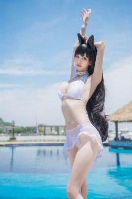 国产乱子影视频上线免费观看_国产剧免费观看视频