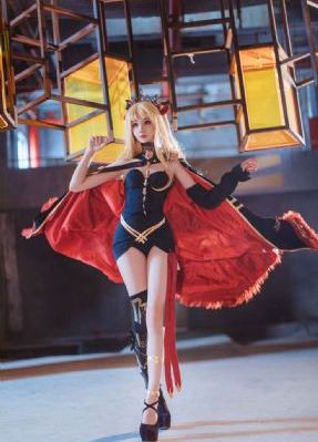 在卧室里和丝袜麻麻啪啪_BD电视剧在线观看