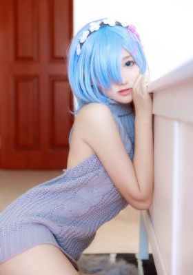 欧美日韩h_BD动漫免费观看