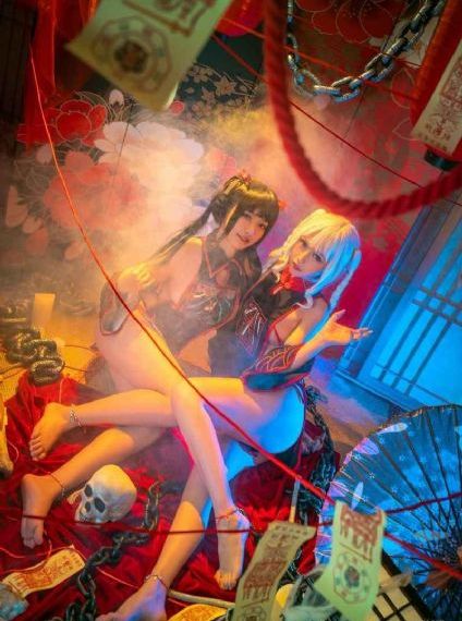 午夜77777_超清免费高清观看