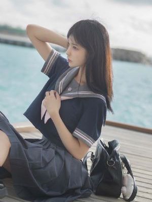 双面女人_720免费观看韩国