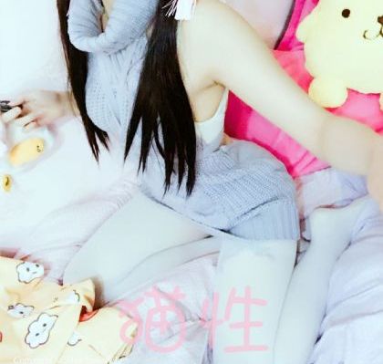 中文av网_DVD免费在线观看