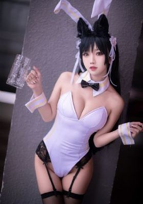 亚洲无码资源_免费完整版高清
