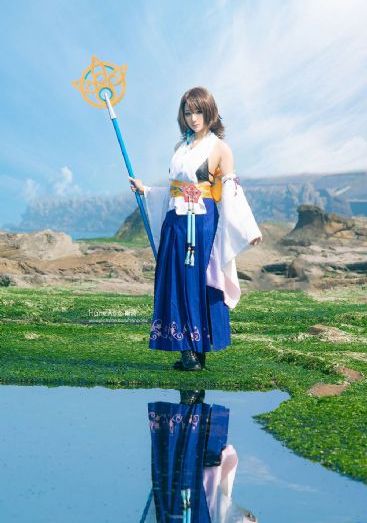 giga女战士受辱调教av_HD免费观看最新