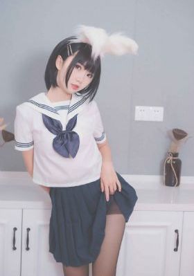 亚洲天堂手机版_剧情片电影免费在线