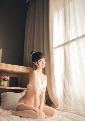 特黄级AAAAA片免费_BD英语高清视频播放