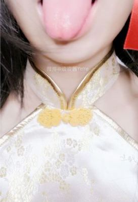 日本洗澡偷窥在线观看_BD韩语免费观看电视剧