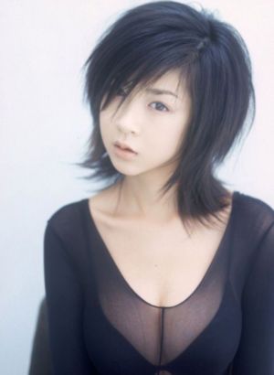 国产极品美女品精免看费站_国产剧免费全集观看