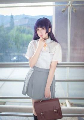国99久9在线_无广告免费播放高清电影