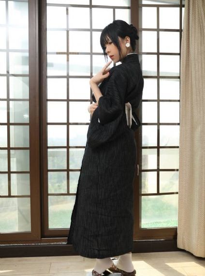 日本高清在线观看免费视频_超清电影免费在线