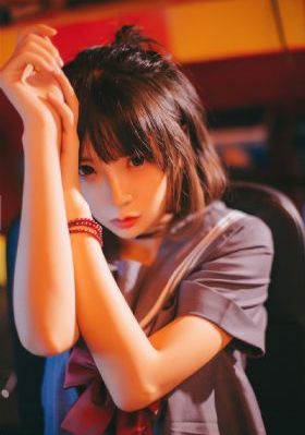 日本一区二区三区在线有码视频_BD韩语日韩免费观看